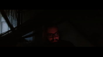 Preview 1 of Romantic Cum Inside Pussy - Verification video