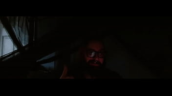 Preview 4 of Romantic Cum Inside Pussy - Verification video