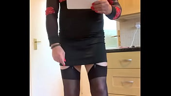 Preview 2 of Nathaly Cherie Pregnant Women - Verification video