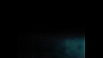 Preview 3 of Bast Saxi Video - Cojiendo