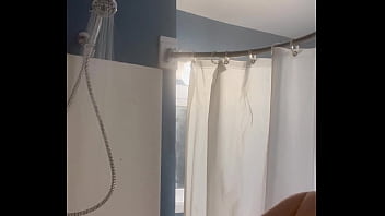 Preview 3 of X Video Janwar - Ivy19921 in the shower