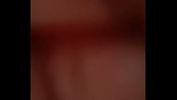 Preview 1 of Tepal Sex - V&iacute_deo de verificaci&oacute_n mi culo grande