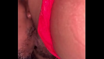Preview 2 of Veary Hot Porn Hd - I love It When She Let Me Eat That Pussy From The Back