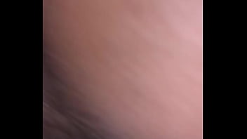 Preview 1 of Veary Hot Porn Hd - I love It When She Let Me Eat That Pussy From The Back