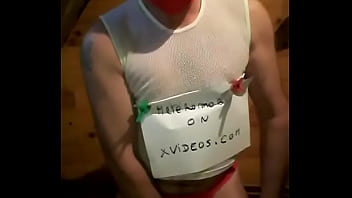 Preview 2 of Doctor Jinecologo Video - Video de v&eacute_rification