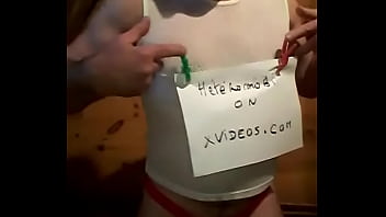 Preview 4 of Doctor Jinecologo Video - Video de v&eacute_rification