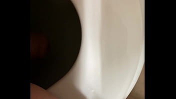 Preview 2 of Dubai Hotel Honeymoon Videos - Have a good look at me
