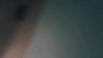 Preview 2 of Imdian Fucked - New Year New Nut