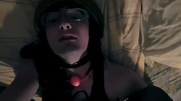 Preview 3 of Imdian Fucked - New Year New Nut