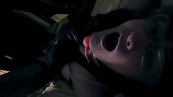 Preview 1 of Imdian Fucked - New Year New Nut