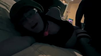 Preview 4 of Imdian Fucked - New Year New Nut