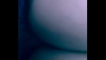 Preview 2 of Nice 20boobs 20 - Back