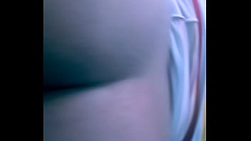 Preview 3 of Nice 20boobs 20 - Back