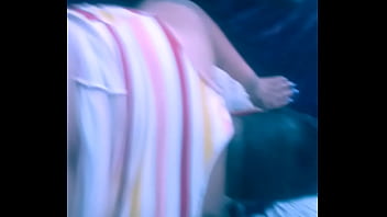 Preview 1 of Nice 20boobs 20 - Back
