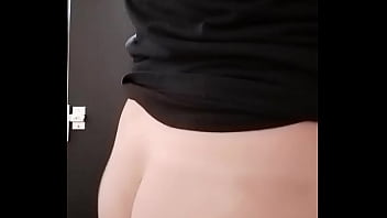 Preview 4 of Chudail Vedeo - Booty shakes