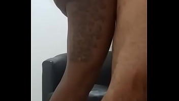 Preview 3 of Alexis Favs Porno - BOMBOM DOMINADORA acessem meu only @kethyllincampbell v&iacute_deos novos