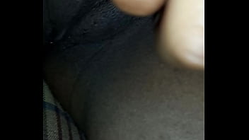 Preview 4 of Riyel Zaberdasti Sax Hot Mom - She wants to be Jada Fire so bad Lil nasty Nikki Pipes