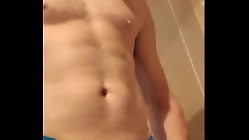 Preview 4 of Wwwxx20 - Verification video