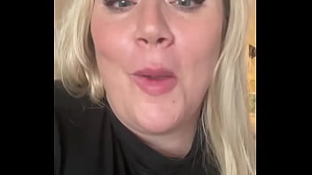 Preview 2 of Nani Asian - Verification video