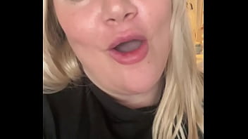 Preview 4 of Nani Asian - Verification video