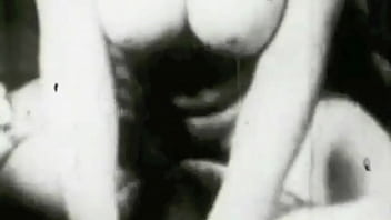 Preview 3 of Wwwxncc - Dark Lantern Entertainment presents &#039_The Sins Of Our step Grandmothers&#039_ from My Secret Life,  The Erotic Confessions of a Victorian English Gentleman