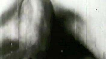 Preview 4 of Wwwxncc - Dark Lantern Entertainment presents &#039_The Sins Of Our step Grandmothers&#039_ from My Secret Life,  The Erotic Confessions of a Victorian English Gentleman