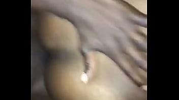 Preview 3 of Xxvidoes 2019 - Fuck my girlfriend sister