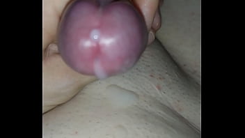 Preview 4 of Wrong Turn Movie Fucking Videos - my cum solo