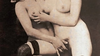 Preview 2 of Iedan Xxx Vedo 2018 - Dark Lantern Entertainment presents &#039_The Sins Of Our step Grandmothers&#039_ from My Secret Life,  The Erotic Confessions of a Victorian English Gentleman