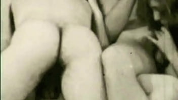 Preview 4 of Iedan Xxx Vedo 2018 - Dark Lantern Entertainment presents &#039_The Sins Of Our step Grandmothers&#039_ from My Secret Life,  The Erotic Confessions of a Victorian English Gentleman