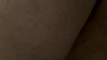 Preview 2 of Big Bhal - MilfofTexas