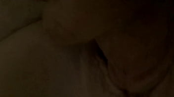 Preview 3 of Big Bhal - MilfofTexas