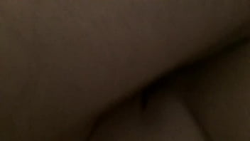 Preview 1 of Big Bhal - MilfofTexas