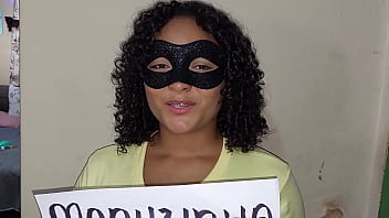 Preview 1 of Paola Rey Ftv - V&iacute_deo de verifica&ccedil_&atilde_o