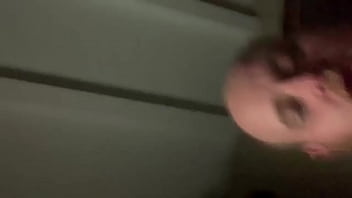 Preview 1 of Hollywood Penelope Cruz Sex 3gp - Verification video