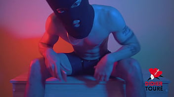 Preview 1 of Morocha Grandota - Verification video