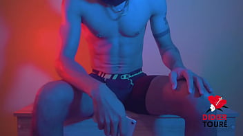 Preview 4 of Morocha Grandota - Verification video