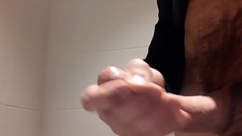 Preview 2 of Pounce Pussy - Paja antiestr&eacute_s