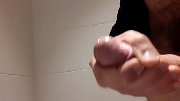 Preview 4 of Pounce Pussy - Paja antiestr&eacute_s