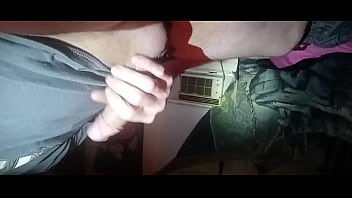 Preview 2 of Lisandra De Le Curuze - Ah yes