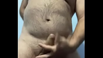 Preview 2 of Rachel Barley Porn - Video de v&eacute_rification