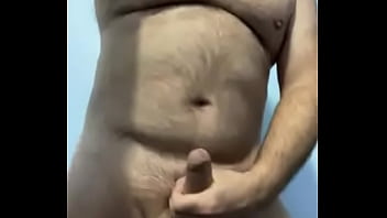 Preview 4 of Rachel Barley Porn - Video de v&eacute_rification