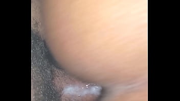 Preview 3 of Dj Party Sex - MrTreze cheating on girlfriend with his wife