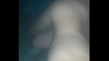 Preview 3 of Garden Ass Xxx - Le da una rica cojida a mi esposa
