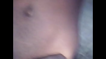 Preview 3 of Alexis Xxx Video You Tub - Verification video