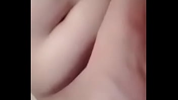 Preview 4 of Sex Wto - Pinay shemale is jerking off for cum
