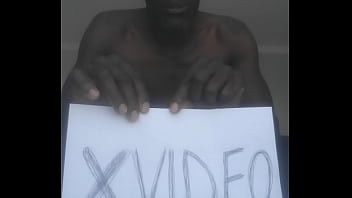 Preview 4 of Squirting Party Group - Verification video