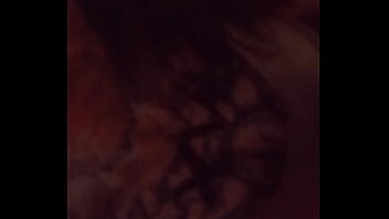 Preview 1 of Slow Voyeur Ugly Jamaican - Verification video