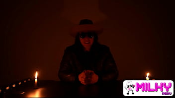 Preview 4 of Brazzers Com Sex Video - Drozz y su top 7 de las posiciones sexuales mas perturbadoras de Greta Sweet