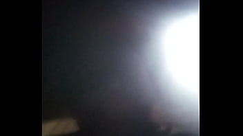 Preview 2 of I Fuking Beautifull Girls - Verification video